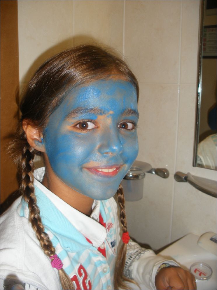burla 2009-puffi-8